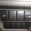 mazda scrum-van 2016 -MAZDA--Scrum Van DG17V--110980---MAZDA--Scrum Van DG17V--110980- image 5