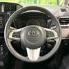 toyota tank 2017 -TOYOTA 【名変中 】--Tank M910A--0015164---TOYOTA 【名変中 】--Tank M910A--0015164- image 16