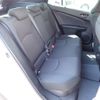 toyota prius 2020 -TOYOTA--Prius DAA-ZVW51--ZVW51-6157114---TOYOTA--Prius DAA-ZVW51--ZVW51-6157114- image 15