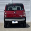 suzuki hustler 2018 quick_quick_MR41S_MR41S-314705 image 16