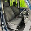 toyota tank 2017 quick_quick_M900A_M900A-0075359 image 8