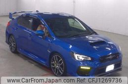 subaru wrx-sti 2019 quick_quick_CBA-VAB_031260