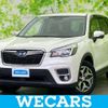 subaru forester 2018 quick_quick_5BA-SK9_SK9-007359 image 1