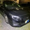 subaru impreza-wagon 2018 CFJ1797576 image 3