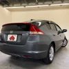 honda insight 2009 504928-928219 image 2