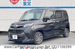 toyota tank 2019 quick_quick_M900A_M900A-0375965