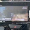 daihatsu tanto 2016 -DAIHATSU--Tanto DBA-LA600S--LA600S-0488524---DAIHATSU--Tanto DBA-LA600S--LA600S-0488524- image 11