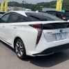 toyota prius 2016 CFJ1586864 image 20