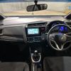 honda fit 2013 quick_quick_GK5_GK5-3003351 image 2
