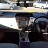 toyota prius-α 2013 -TOYOTA--Prius α DAA-ZVW41W--ZVW41-3230398---TOYOTA--Prius α DAA-ZVW41W--ZVW41-3230398- image 3