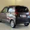 nissan dayz 2019 CFJ1550443 image 17