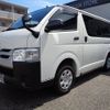 mazda bongo-brawny-van 2020 -MAZDA--Bongo Brawny Van GDH206M--2900213---MAZDA--Bongo Brawny Van GDH206M--2900213- image 25