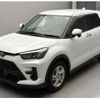 toyota raize 2023 CFJ1838786 image 5