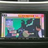 suzuki swift 2013 CFJ1740730 image 10