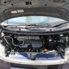 daihatsu move 2014 CFJ1598002 image 15