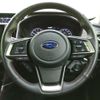 subaru forester 2018 CFJ1514812 image 14