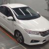 honda grace 2016 -HONDA 【練馬 530ﾁ7305】--Grace DAA-GM4--GM4-1107530---HONDA 【練馬 530ﾁ7305】--Grace DAA-GM4--GM4-1107530- image 10