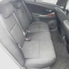 toyota allion 2011 CFJ1854995 image 9