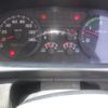 hino ranger 2012 CFJ1529940 image 25