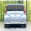 mitsubishi ek-wagon 2020 CFJ1822640 image 15