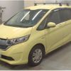 honda freed-hybrid 2017 quick_quick_DAA-GB7_1049169 image 4
