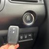 suzuki swift 2018 -SUZUKI--Swift DBA-ZD83S--ZD83S-102761---SUZUKI--Swift DBA-ZD83S--ZD83S-102761- image 11