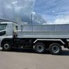 mitsubishi-fuso super-great 2023 CFJ1619739 image 7