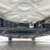 toyota prius 2010 CFJ1825508 image 19