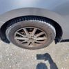 mazda demio 2016 -MAZDA--Demio LDA-DJ5FS--DJ5FS-157121---MAZDA--Demio LDA-DJ5FS--DJ5FS-157121- image 11