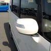 honda n-box 2014 -HONDA--N BOX DBA-JF2--JF2-1206453---HONDA--N BOX DBA-JF2--JF2-1206453- image 5