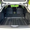 toyota prius 2023 CFJ1675029 image 10