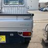 subaru sambar-truck 2001 CFJ1517418 image 12