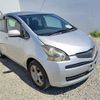 toyota ractis 2008 TE1975 image 13