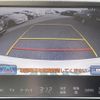 toyota crown 2014 -TOYOTA--Crown DAA-AWS210--AWS210-6050543---TOYOTA--Crown DAA-AWS210--AWS210-6050543- image 18