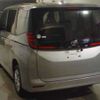 toyota noah 2022 -TOYOTA--Noah 6BA-MZRA95W--MZRA95-0005610---TOYOTA--Noah 6BA-MZRA95W--MZRA95-0005610- image 2