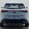 lexus ux 2019 quick_quick_6AA-MZAH10_MZAH10-2012555 image 14