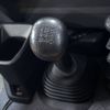 toyota land-cruiser 2015 -TOYOTA--Land Cruiser CBF-GRJ76K--GRJ76-1006167---TOYOTA--Land Cruiser CBF-GRJ76K--GRJ76-1006167- image 7