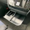 nissan roox 2022 -NISSAN--Roox B44A--0121069---NISSAN--Roox B44A--0121069- image 9