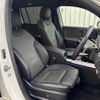 mercedes-benz glb-class 2021 -MERCEDES-BENZ--Benz GLB 3DA-247613M--W1N2476132W159047---MERCEDES-BENZ--Benz GLB 3DA-247613M--W1N2476132W159047- image 9