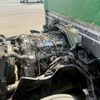 mitsubishi-fuso canter 2012 GOO_NET_EXCHANGE_0804433A30250528W001 image 48