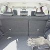 daihatsu rocky 2020 -DAIHATSU--Rocky A200S-0001139---DAIHATSU--Rocky A200S-0001139- image 10