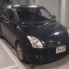 suzuki swift 2009 -SUZUKI--Swift ZD21S-400626---SUZUKI--Swift ZD21S-400626- image 1