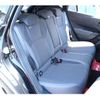 subaru impreza 2024 quick_quick_GU7_GU7-003848 image 14