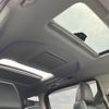 toyota alphard 2020 -TOYOTA--Alphard 3BA-AGH30W--AGH30-9000733---TOYOTA--Alphard 3BA-AGH30W--AGH30-9000733- image 21