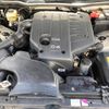 toyota crown 2003 CFJ1674291 image 18