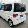 daihatsu tanto 2013 -DAIHATSU--Tanto DBA-L375S--L375S-0693420---DAIHATSU--Tanto DBA-L375S--L375S-0693420- image 4