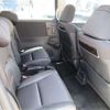 honda odyssey 2020 -HONDA 【群馬 302】--Odyssey RC4--RC4-1301931---HONDA 【群馬 302】--Odyssey RC4--RC4-1301931- image 7