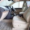 toyota land-cruiser-prado 2023 -TOYOTA--Land Cruiser Prado 3BA-TRJ150W--TRJ150-0169181---TOYOTA--Land Cruiser Prado 3BA-TRJ150W--TRJ150-0169181- image 18