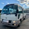 toyota coaster 2015 -TOYOTA--Coaster SKG-XZB50--XZB50-0059669---TOYOTA--Coaster SKG-XZB50--XZB50-0059669- image 1