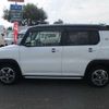 suzuki hustler 2015 -SUZUKI 【北九州 581ﾆ7234】--Hustler DBA-MR31S--MR31S-841585---SUZUKI 【北九州 581ﾆ7234】--Hustler DBA-MR31S--MR31S-841585- image 22
